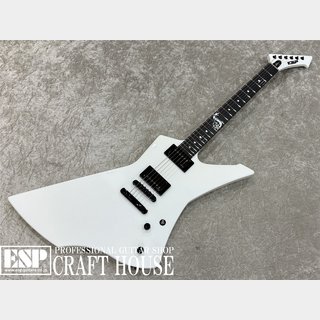 gfc エレキギター / IDENTITY / SG Explorer タイプ gfc エレキギター / IDENTITY / SG Explorer タイプ Gfc