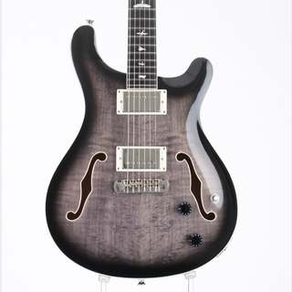 PRS SE SE Hollowbody II Charcoal Burst 【福岡店】
