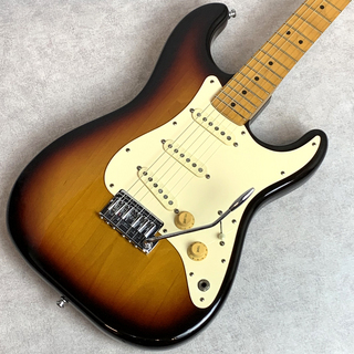 Fender 1983 Standard Stratocaster
