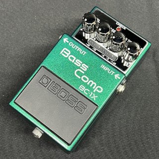 BOSS、BC-1Xの検索結果【楽器検索デジマート】