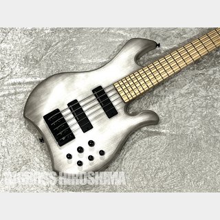 Markbass MAK-BN/KMD5/B-M (OLD WHITE)