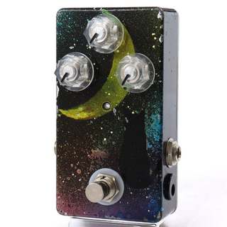 9OVERDRIVE9の検索結果【楽器検索デジマート】