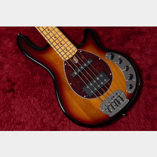 Sire Z7-5 3TS 4.485kg #2N25931464【GIB横浜】