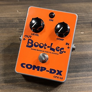 エフェクター（ギター・ベース用）、Boot-Legの検索結果【楽器検索