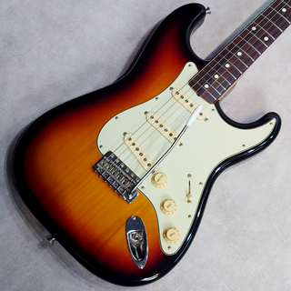 Fender Japan ST62-70TX