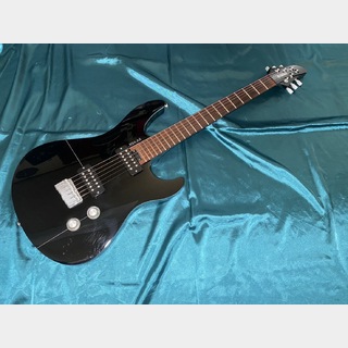 エレクトリックギター、YAMAHA、RGX A2の検索結果【楽器検索