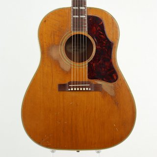 Gibson Country & Western 1959【名古屋栄店】