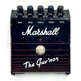 Marshall、The Guv'norの検索結果【楽器検索デジマート】