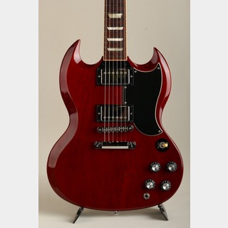 Gibson SG 61 Reissue Heritage Cherry 2012