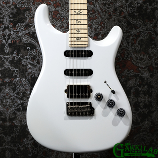 Paul Reed Smith(PRS) Fiore Mark Lettieri Signature Model / Sugar Moon【3.32kg】【現物画像】【金利0%!】