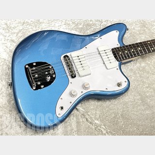 Kaalena KA-JM【Lake Placid Blue】