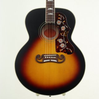 Epiphone Inspired by Gibson Custom 1957 SJ-200  【心斎橋店】