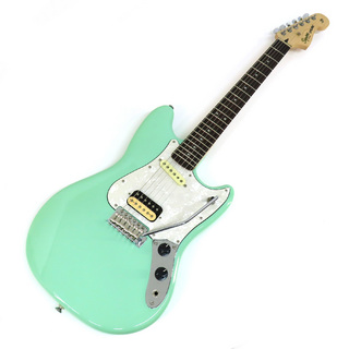 Squier by Fender FSR CYCLONE