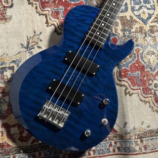 Killer KB-traditional