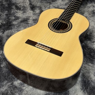 クラシック・ギター／フラメンコ・ギター【楽器検索デジマート】