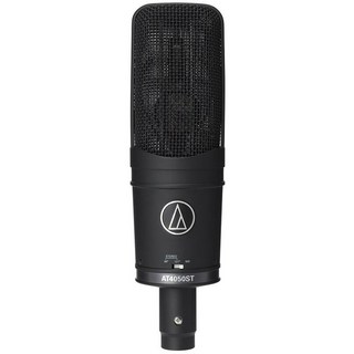 audio-technica AT4050ST 【お取り寄せ商品】