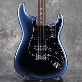 American Series 最適なシリーズを選ぶ American Elite / American