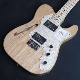 エレクトリックギター ＞ TLタイプ、Fender、Telecasterの検索結果