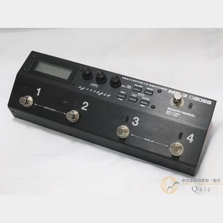 boss、MS-3の検索結果【楽器検索デジマート】