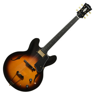 エレキギター、Seventy Seven Guitarsの検索結果【楽器検索