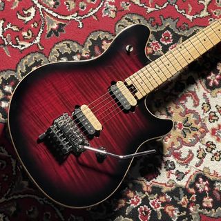 PEAVEY Wolfgang Special【USED】