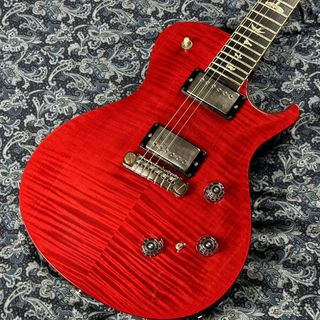 Paul Reed Smith(PRS) P245