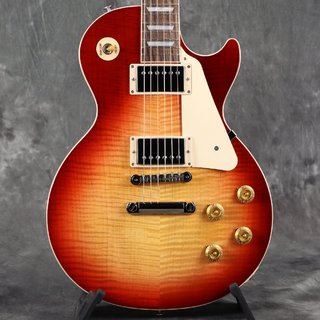 Gibsonレスポール スタンダード50s AAA 新品 Gibson-Les-Paul-Standard-50s-