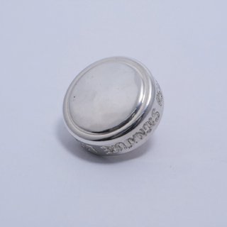 Gottsu Ligature Screw Signature用 SV950  【御茶ノ水本店】