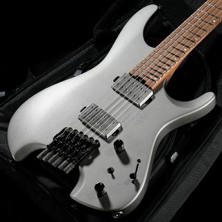 Ibanez QX52 Metallic Gray Matte 【渋谷店】