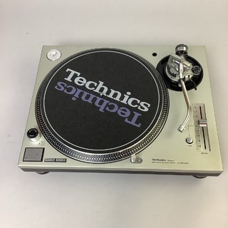 Technics SL1200MK3DK