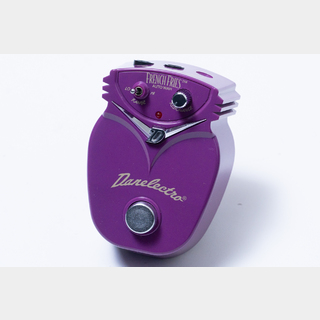 Danelectroの検索結果【楽器検索デジマート】