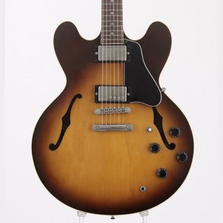 Gibson ES-335 Dot Vintage Sunburst 1988年製【横浜店】