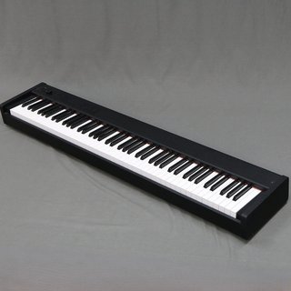 KORG D1 【御茶ノ水本店】