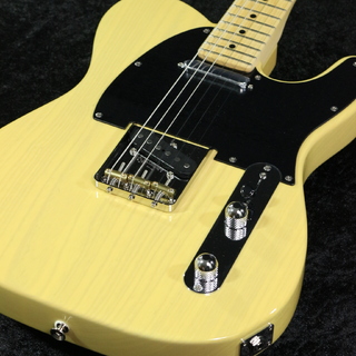 FGN NTL-10M ASH-SS 日本製 超軽量3.20kg FGN NTL-10M ASH-SS 日本製 超軽量3.20kg FGN NTL-10M ASH-SS 日本製
