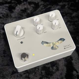 Limetone audio focusの検索結果【楽器検索デジマート】