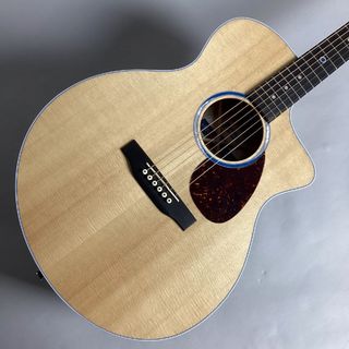 Martin SC-13E エレクトリック・アコースティックギター