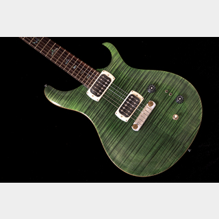 Paul Reed Smith(PRS)、santanaの検索結果【楽器検索デジマート】