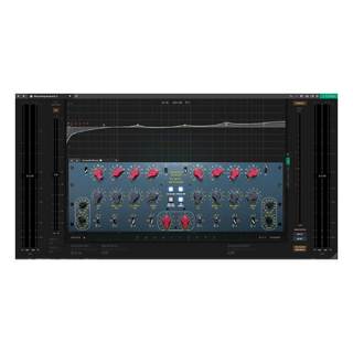 CHANDLER LIMITEDの検索結果【楽器検索デジマート】