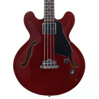 エレクトリック・ベース、ジャンク OR JUNKの検索結果【楽器検索