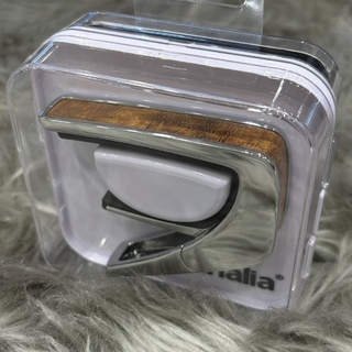 thalia CH-HAWAIIAN KOA