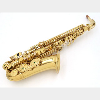 Antigua アルトサックス ELDON 【横浜店】（中古/送料無料）【楽器検索
