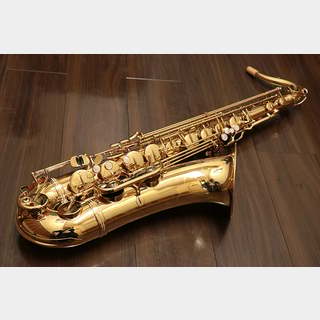 YANAGISAWAの検索結果【楽器検索デジマート】