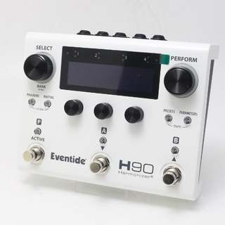 Eventideの検索結果【楽器検索デジマート】