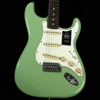 Fender Player II Stratocaster Birch Green プレイヤー2 ストラト