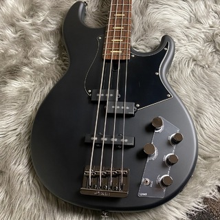 YAMAHA BB734A -MTBL【現物画像】【最大36回分割無金利キャンペーン実施中】