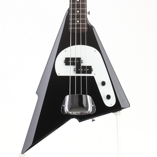 エレクトリック・ベース ＞ 変形タイプの検索結果【楽器検索デジマート】