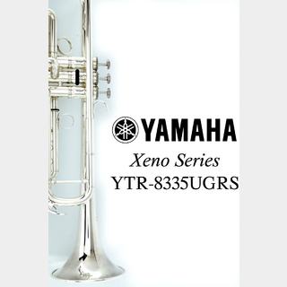 YAMAHA YTR 8335 GS 中古品 本体とケース Yahoo!オークション -「ytr 8335」の落札相場・落札価格