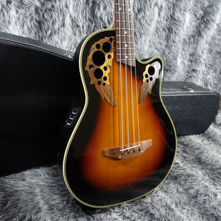 Ovation CC274