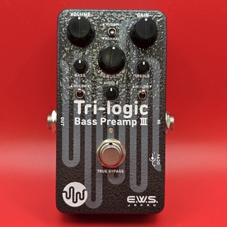 ベース用エフェクター、Ampeg、SCR-DIの検索結果【楽器検索デジマート】