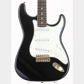 Vanzandt STV-R2 Black【横浜店】